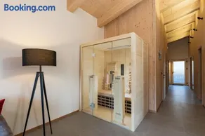 Chalets te Best by Schladming-Appartements - Image 2