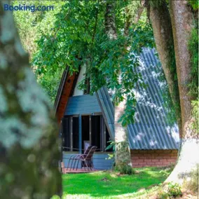 Mon Chalet - Image 5