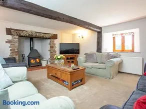 Four Seasons Cottage - Image 4