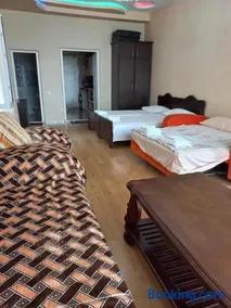 Hotel Lika - Image 4