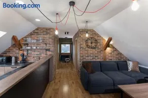 Liptov Trinity Apartments - Image 1