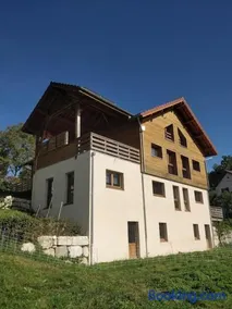 Villa à la ferme - Image 2