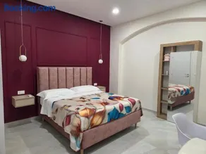 Suite in centro - Image 3