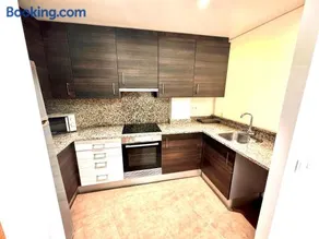 Perita Apartamentos - Image 3