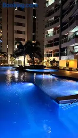 Quarto master Fortaleza Sul - Image 1