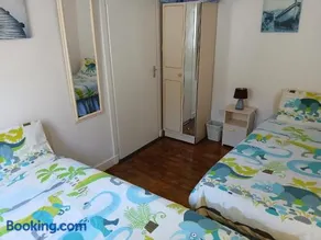 Sunrise Cottage - Image 5