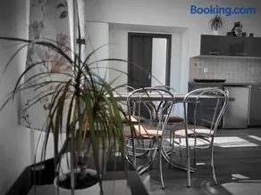 Apartmá na Hané - Image 1