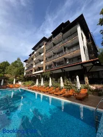 Studio Green Paradise - Image 1