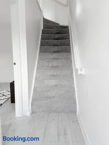 Two Bed Home in West Midlands - Image 4