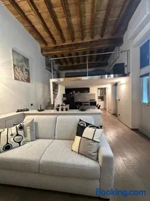 Suite Burotti - Cherasco - Image 1
