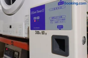 ビジネスホテルしぶし湾 - Image 3