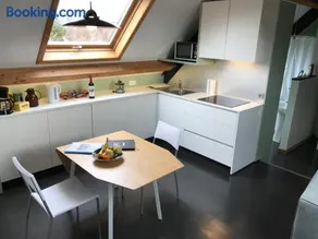 Rap 'n Holiday Home - Image 4