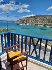 Thalassa house by the sea - Image 2