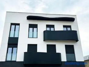Adagio - Apartamentos La Clave - Image 2