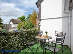 Old Seaway Mews - Image 2