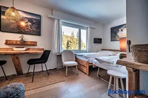 Paradies 606 - Image 5