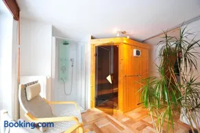 Ferienhaus Hinterzarten - Image 2