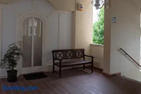 City Apartman Siófok - Image 3