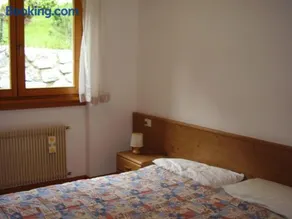 Residenza Al Castello - Image 4