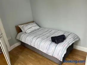 Family Rooms in Glenamaddy - Image 4