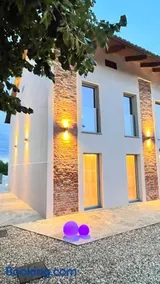 San Lorenzo Suite - Image 1