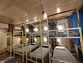 Green Bird Hospitality-Guru Residency - Image 3