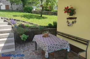 Dal Grof - Image 5