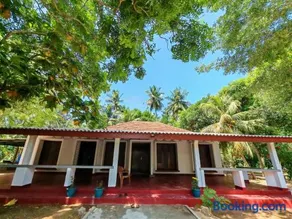 Amma's Homestay - Image 1