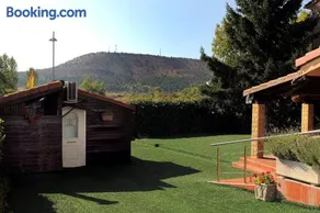 Casa de la Hiedra Soria - Image 2