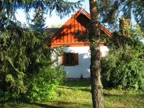 Berkenye Fogadó - Image 4