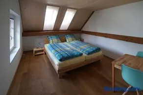 Bed and Breakfast Wegmann - Image 3