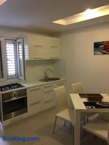 Apartman Bombon - Image 1
