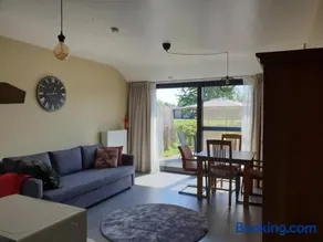B&B Het Laakske - Image 2
