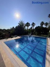 Villa Anatolia - Image 2