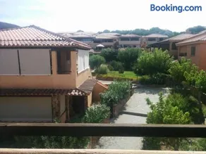 Residenze Marinella Smeralda - Image 1