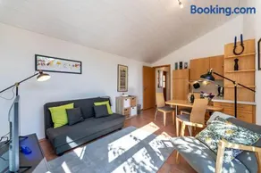 Naturnahe Ferienwohnung Deuerling - Image 2