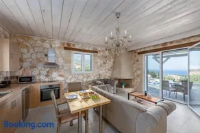 Grapevine Cottage - Image 3