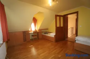 Ádám Vendégház Kerekegyháza - Image 1