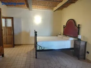 La Rosa dei Venti - Image 3