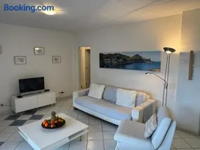 Begur Sa Riera, vue mer, appartement de charme pour 4 personnes à 5mn de la plage - Image 3