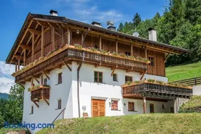 Sprechenstein - Image 3