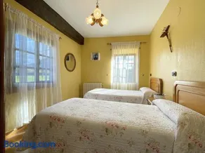 Casa Rural Iratxeko-Berea - Image 3