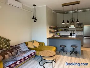 Murimäe Winery Guest Apartment - Image 1