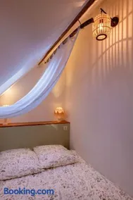 Manoir d'Egrefin - Image 3