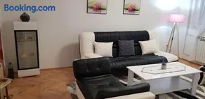 Apartman Hana - Image 2