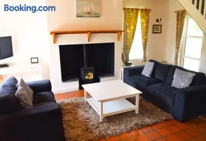 The Waterside Cottages - Image 5