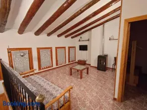 Casa el Ferrer - Image 2