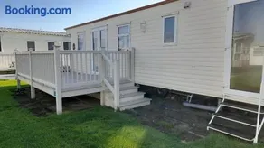 The discovery whitehouse towyn - Image 3
