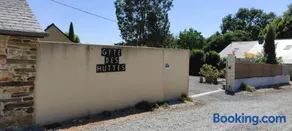 Gîte Des Huttes - Image 4
