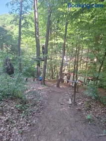 Butoiașele Montesanto - Explora y Alegrate - Image 5
